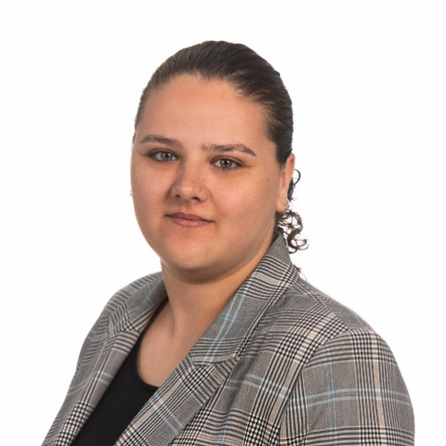 Drs. Songul Kucukcelebi