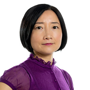 Dr. Yunlei Li