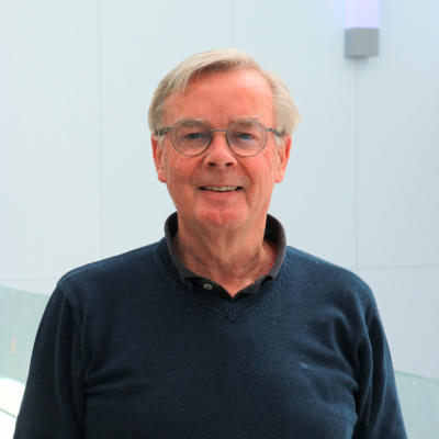 Sjoerd Zwanenburt