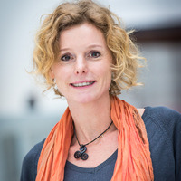 Dr. Martine Lamfers