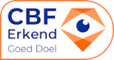 CBF erkend doel