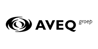 aveq.png