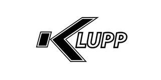 klupp.png