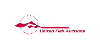 united-fish-auctions.png